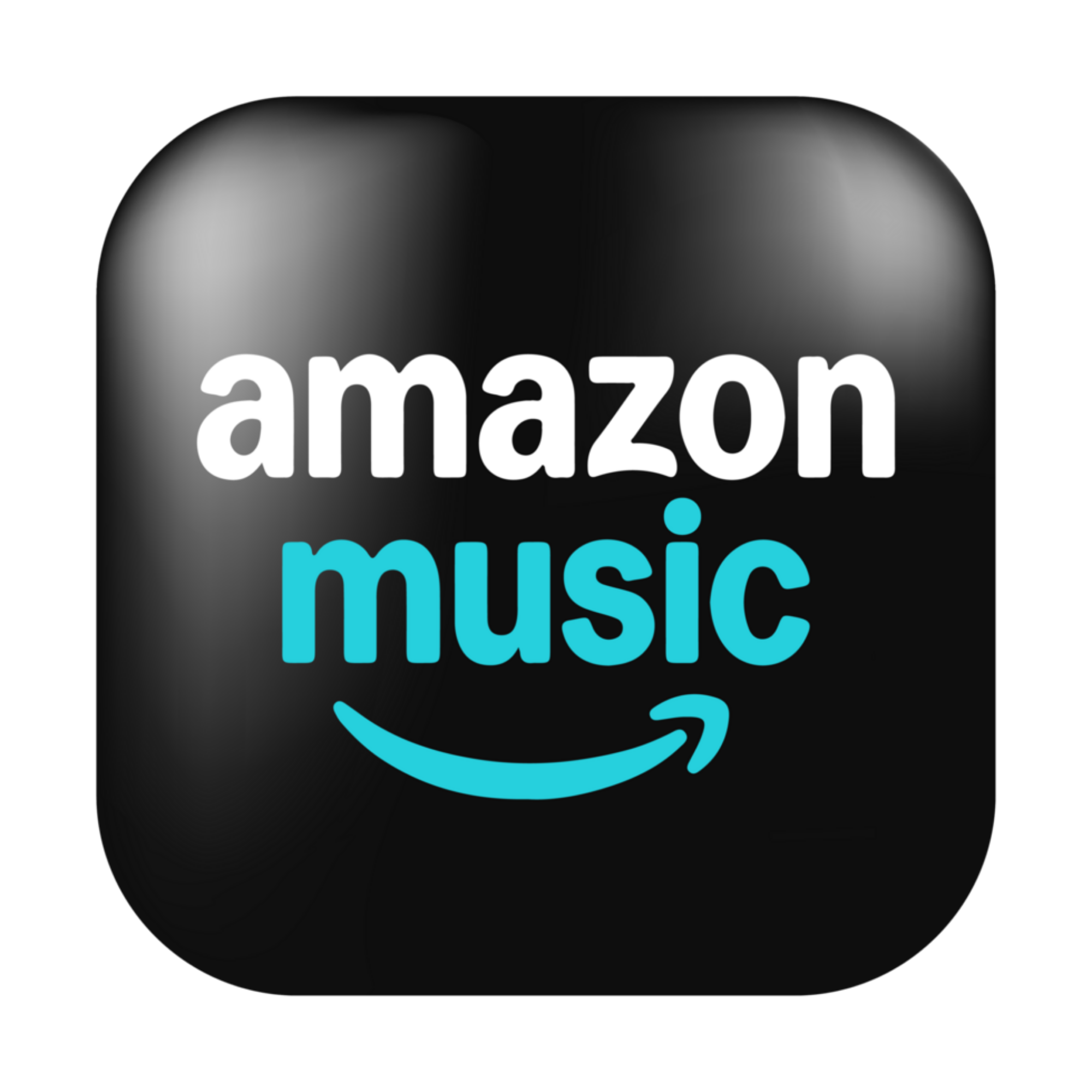 Amazon Music
