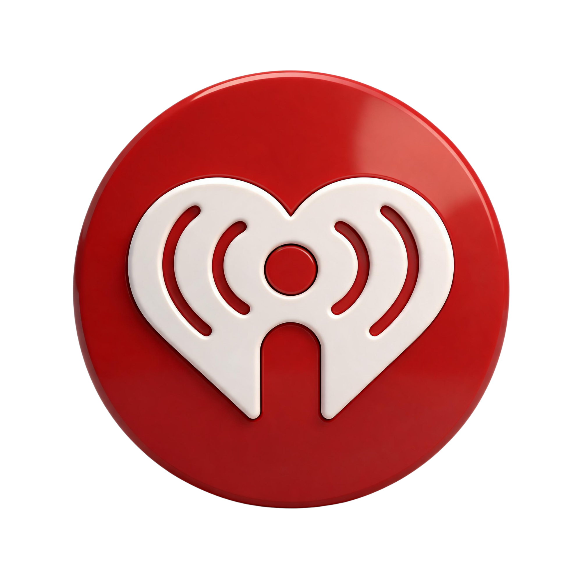 iHeart