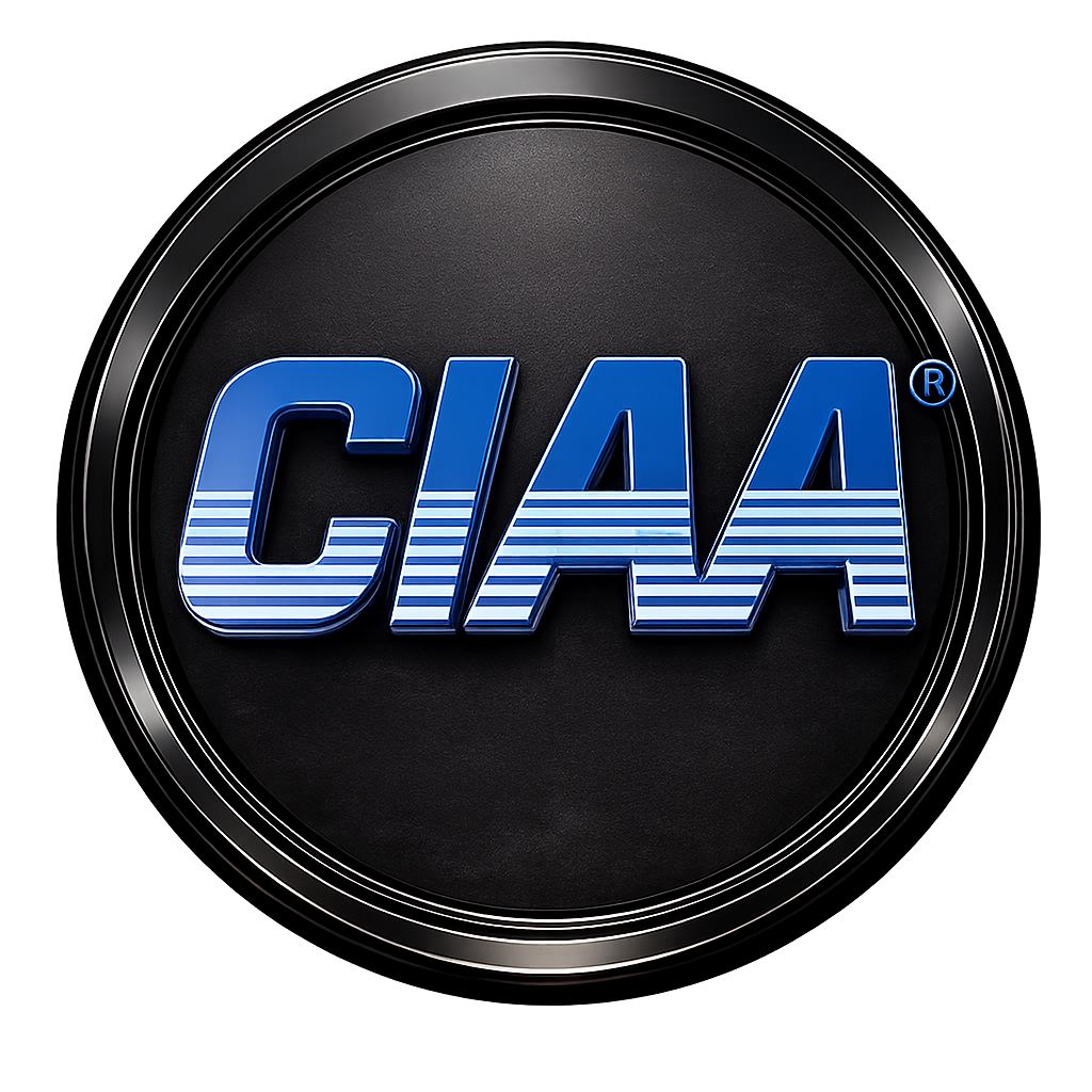 CIAA