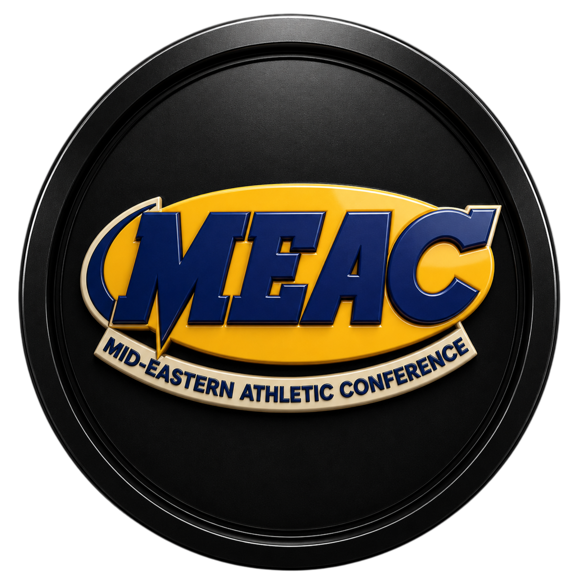 MEAC