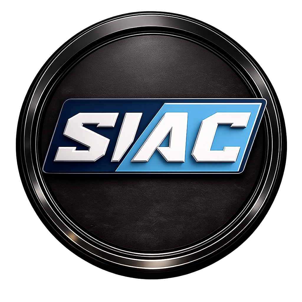 SIAC