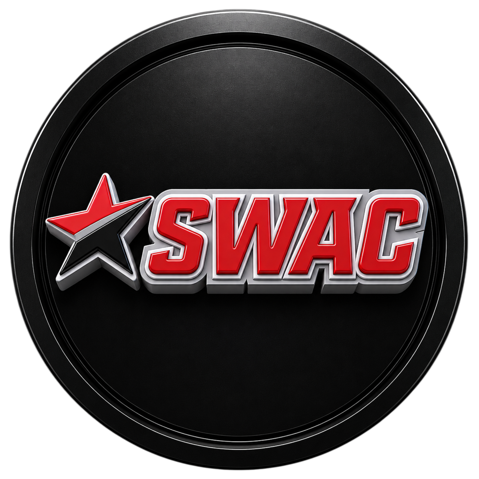 SWAC