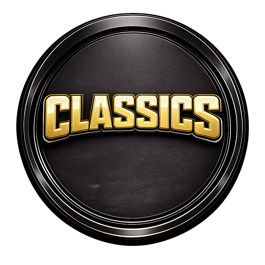 Classics