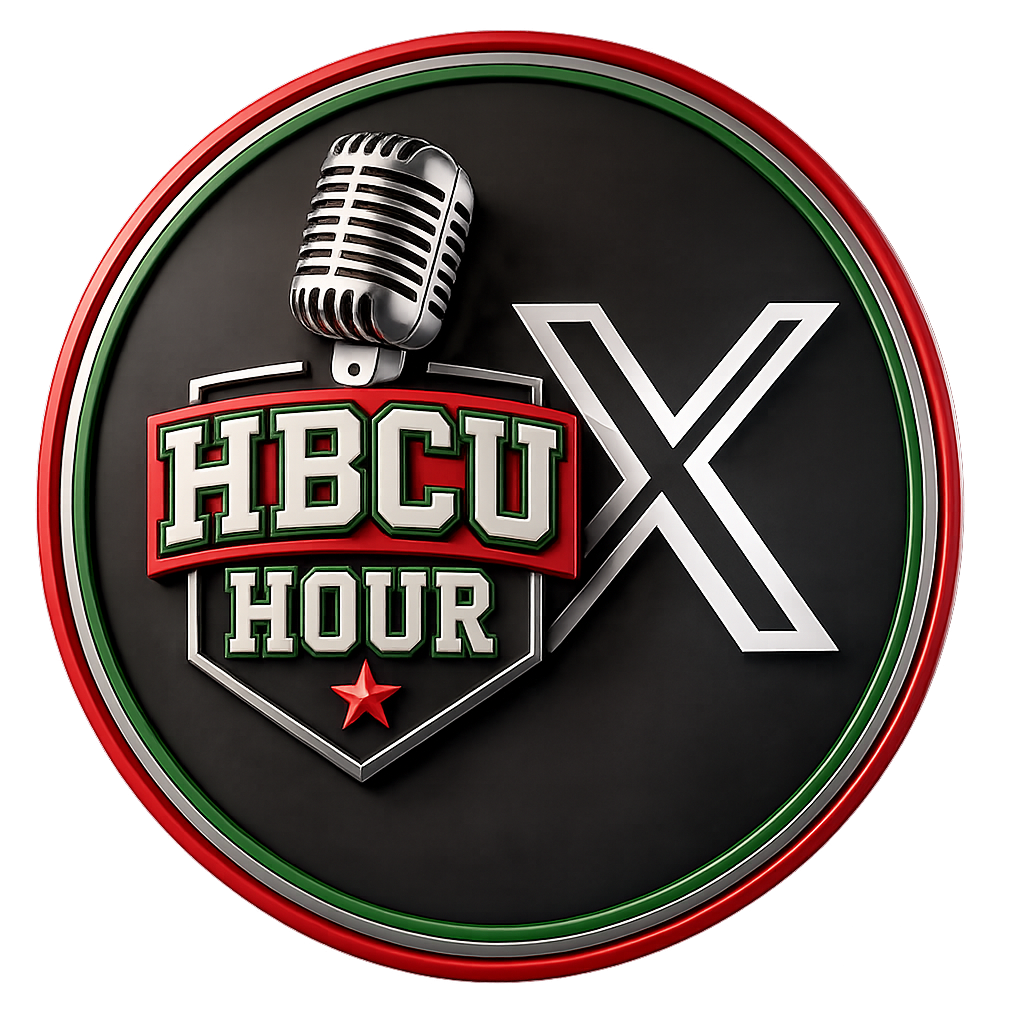HBCU Hour on X