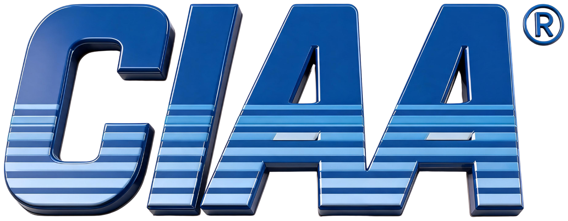 CIAA Season Stats logo
