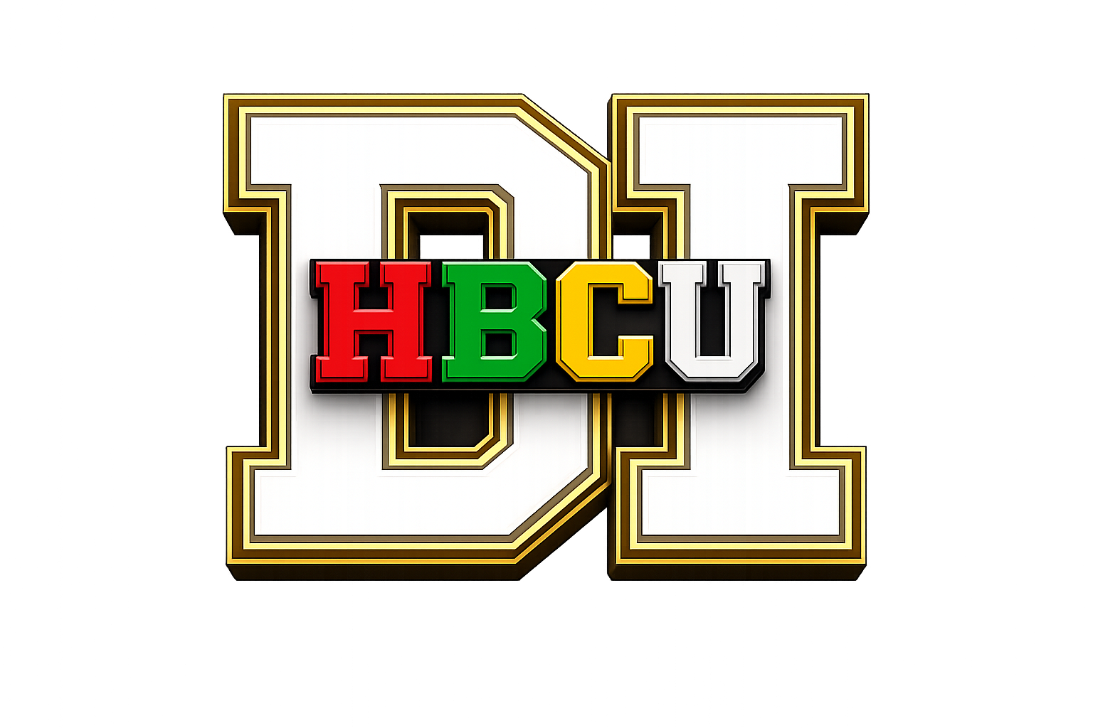 OTHER HBCU Team Schedules logo