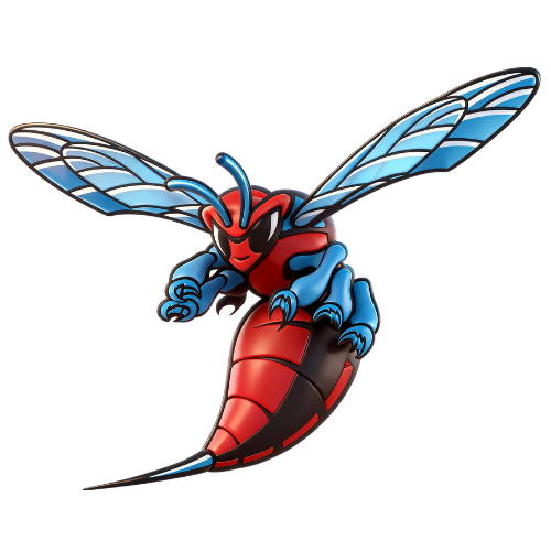 Delaware State logo