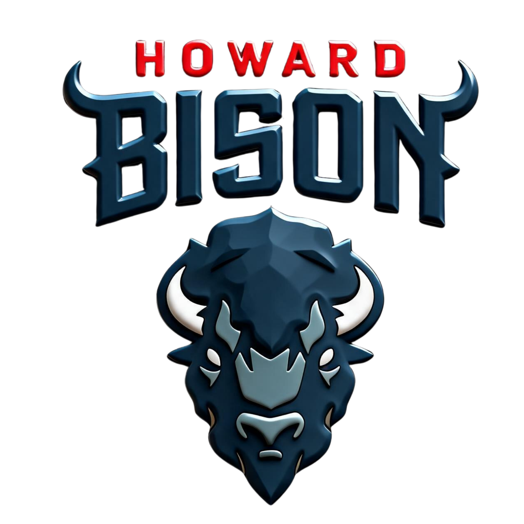 Howard logo