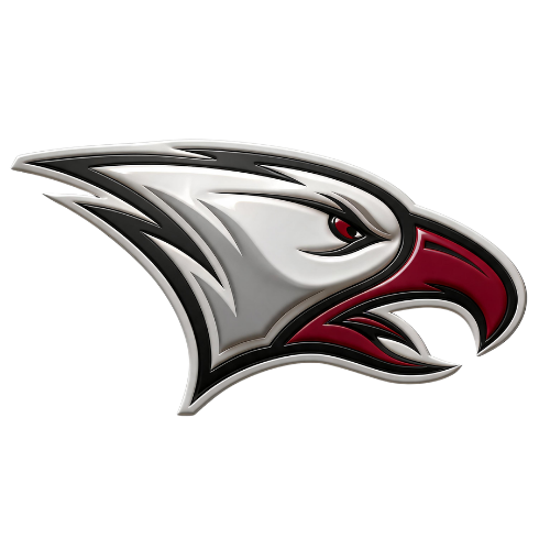 North Carolina Central logo