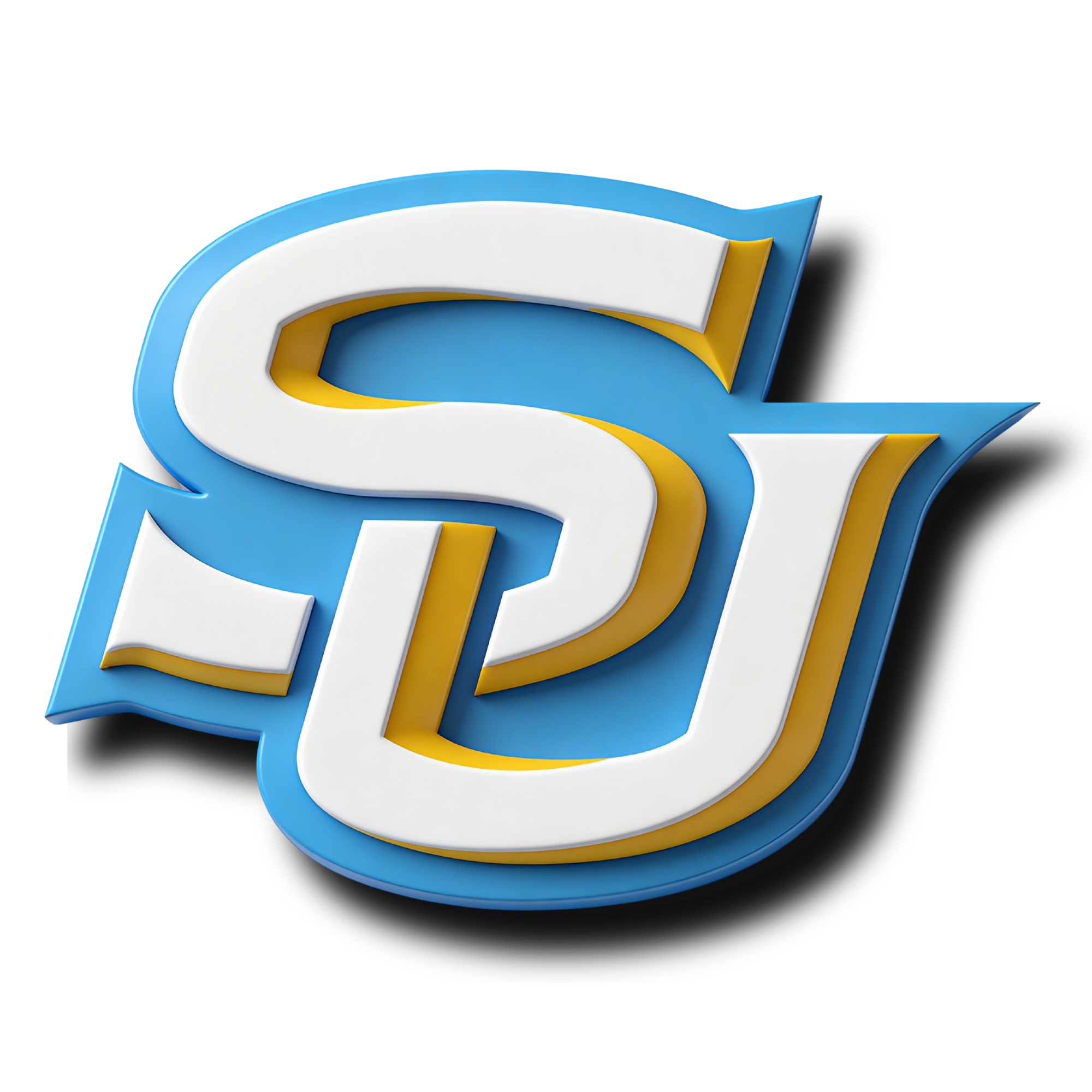 Southern logo