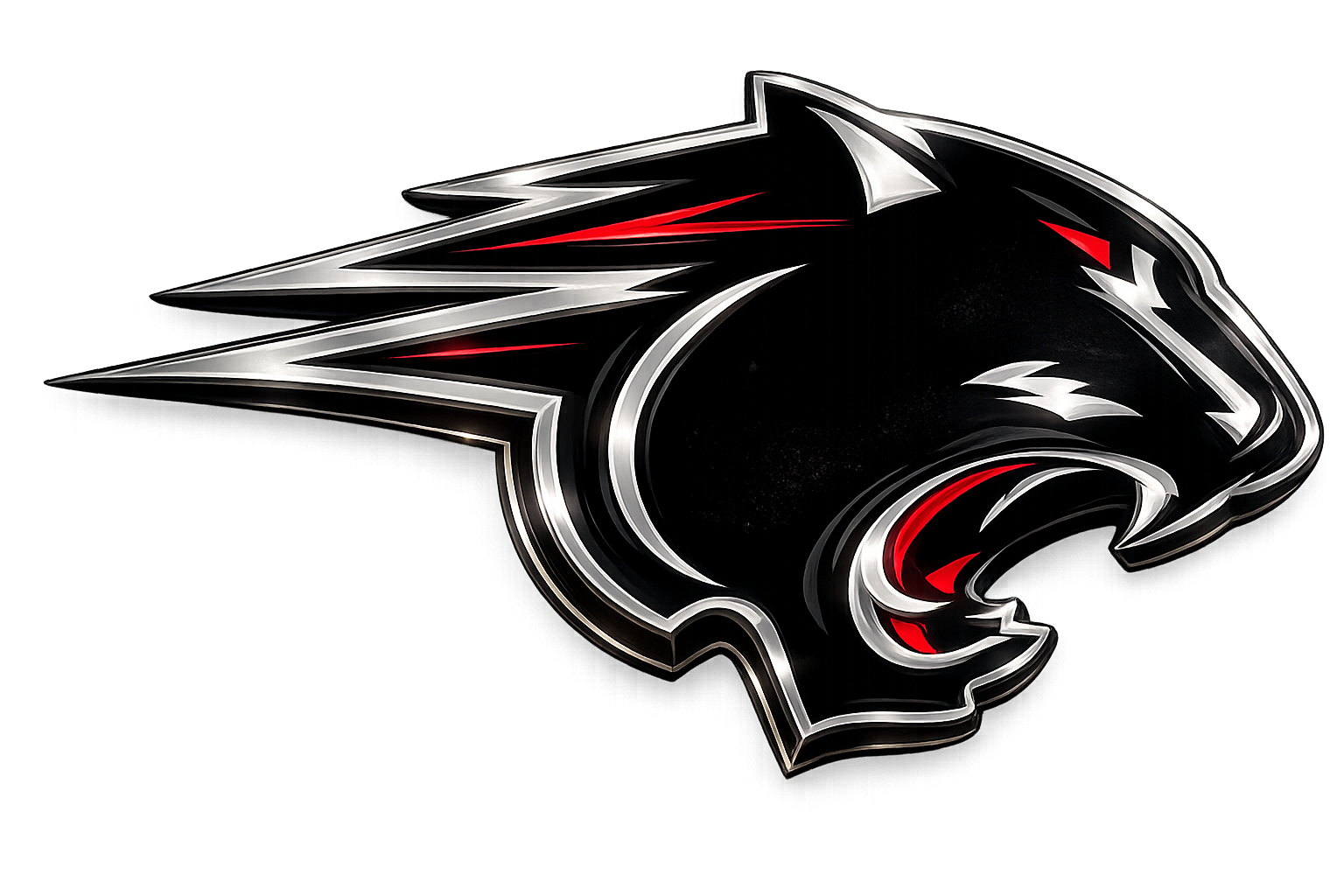 Clark Atlanta logo