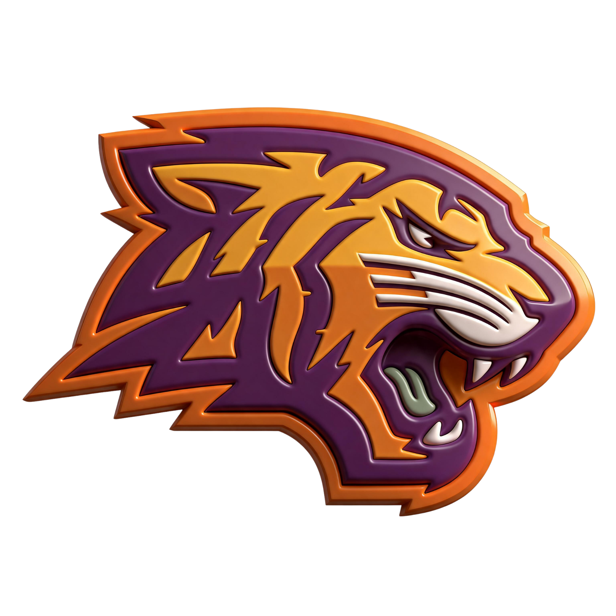 Edward Waters logo
