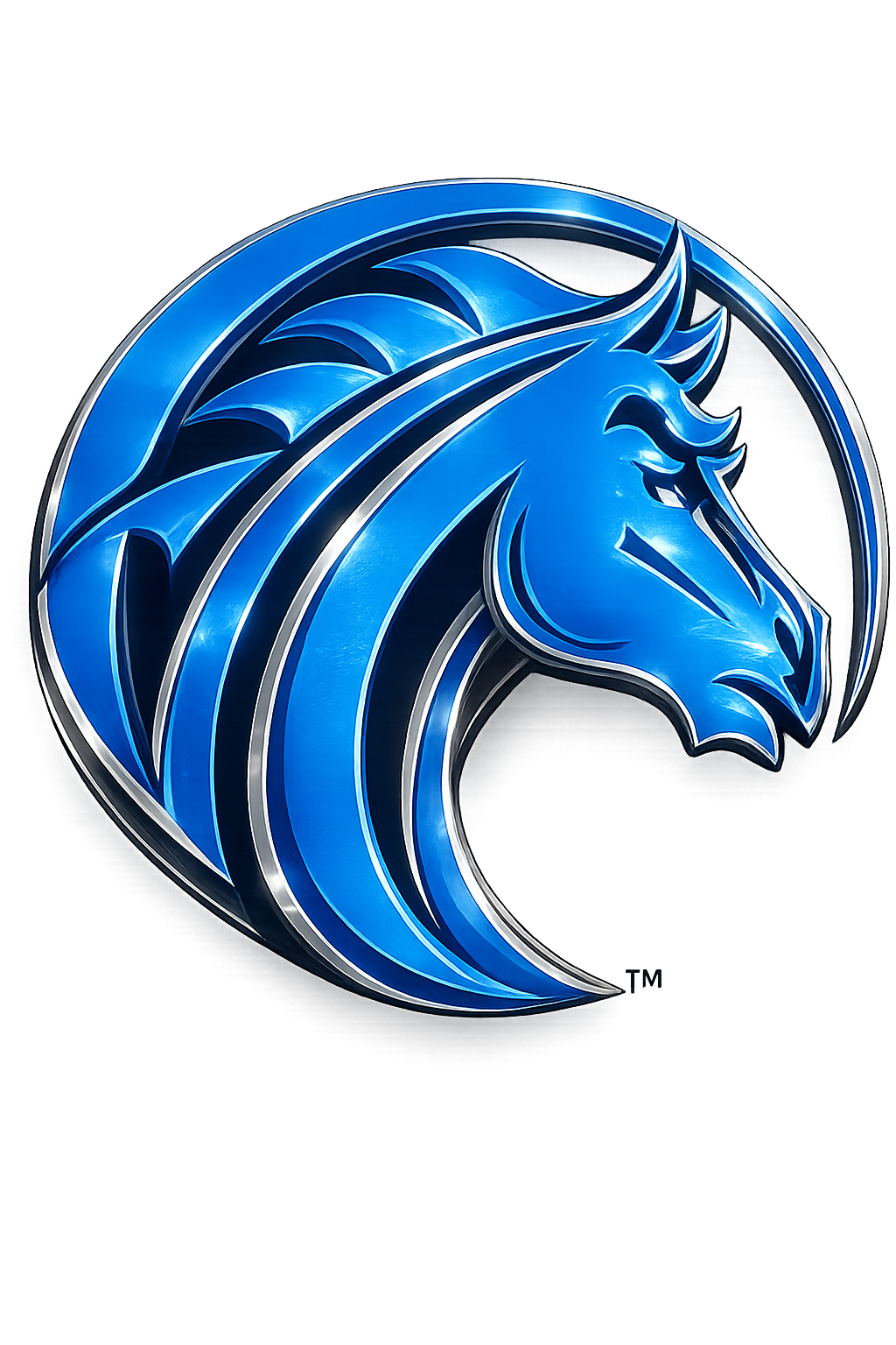 Fayetteville State logo
