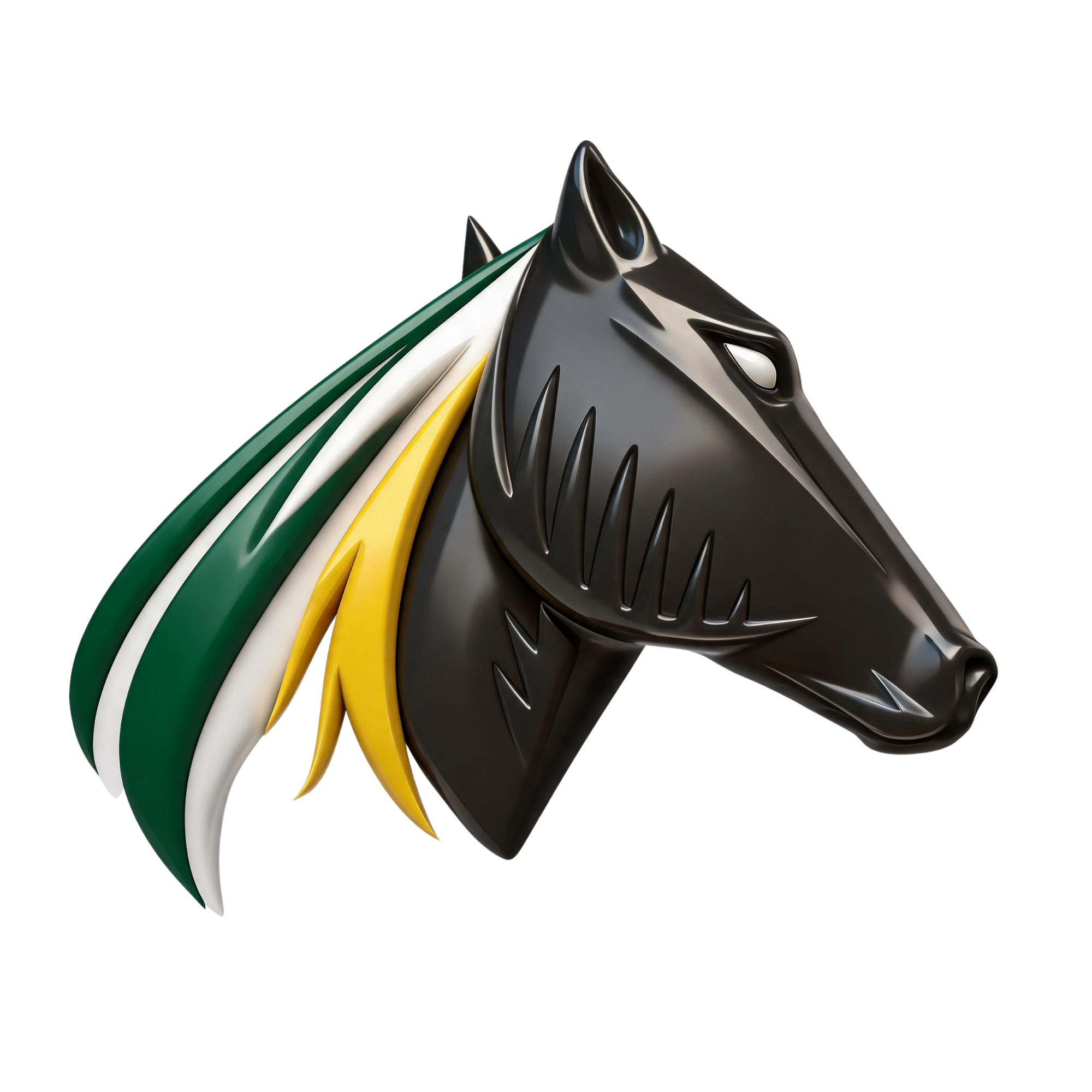 Kentucky State logo