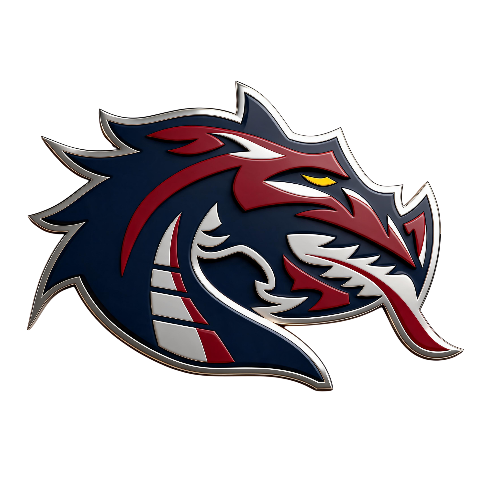 Lane logo