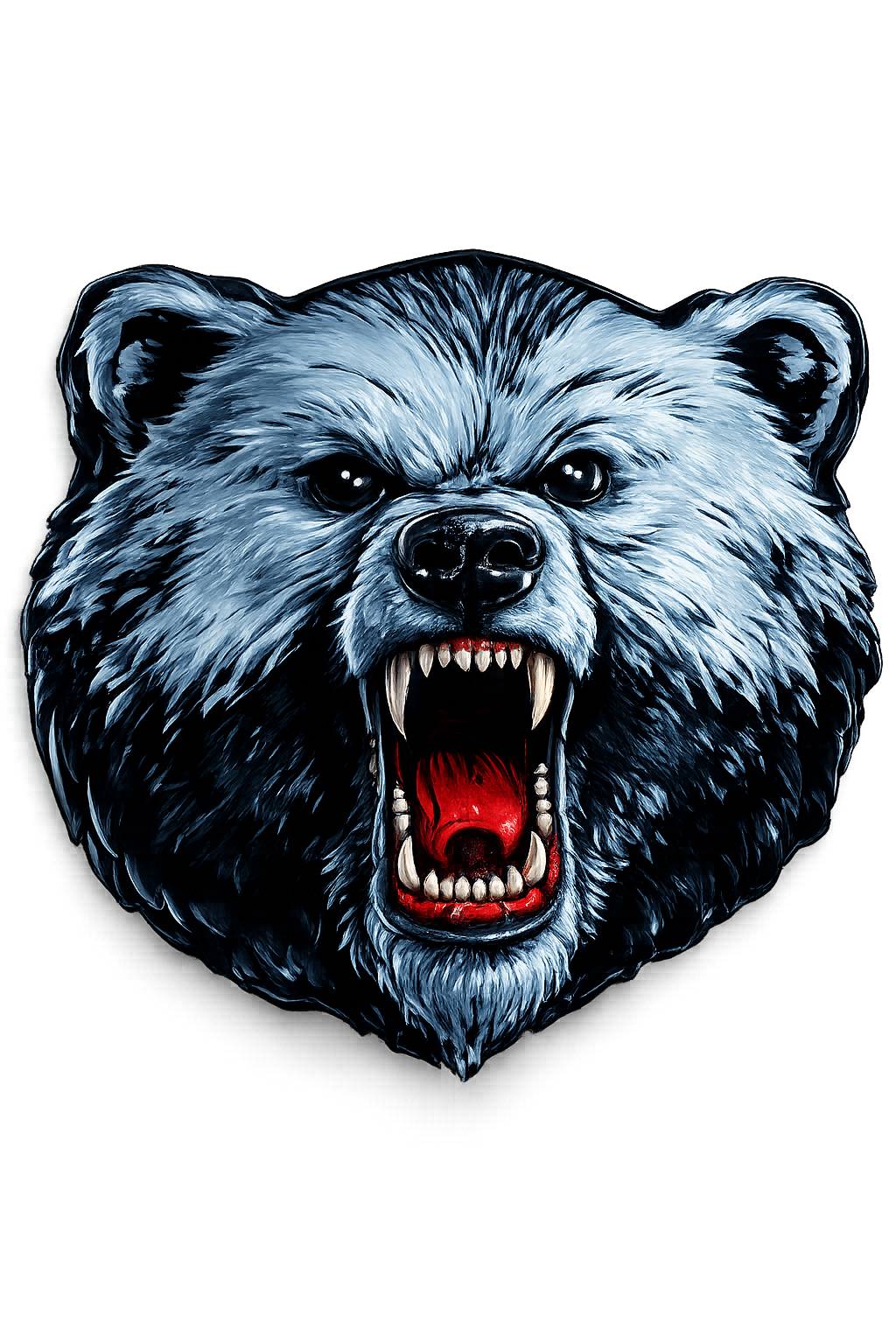 Livingstone logo