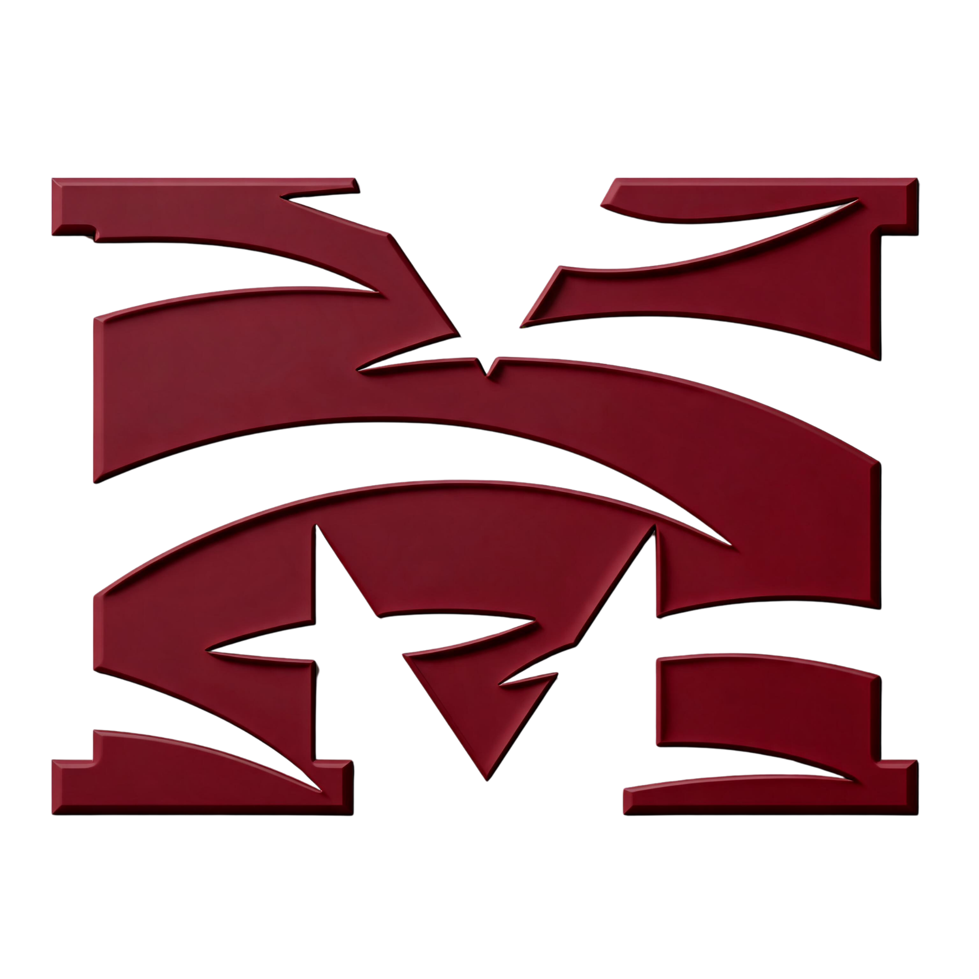 Morehouse logo